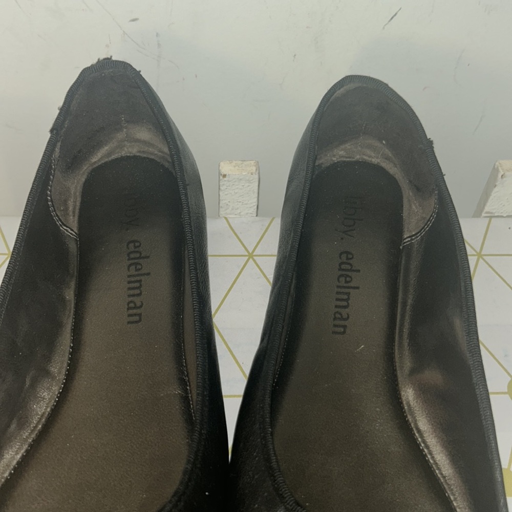 Ladies Flats - Picture 5 of 5